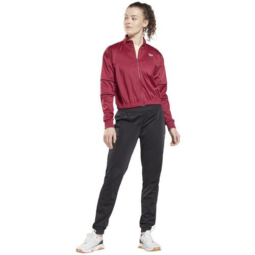 Костюм Reebok TE Tracksuit Женщины GV3292 S