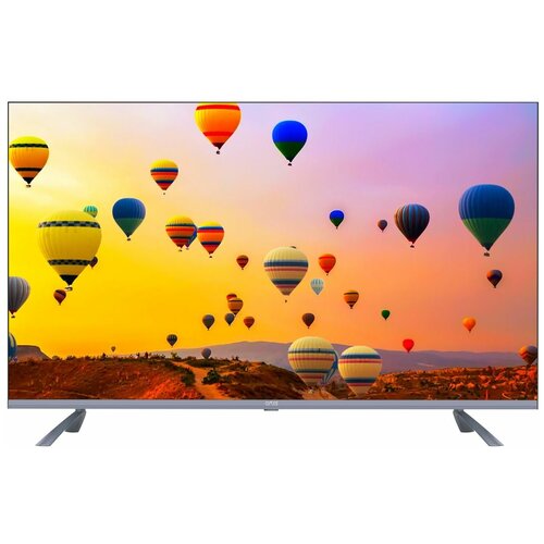 Телевизор Artel UA75H3502 6900000₽