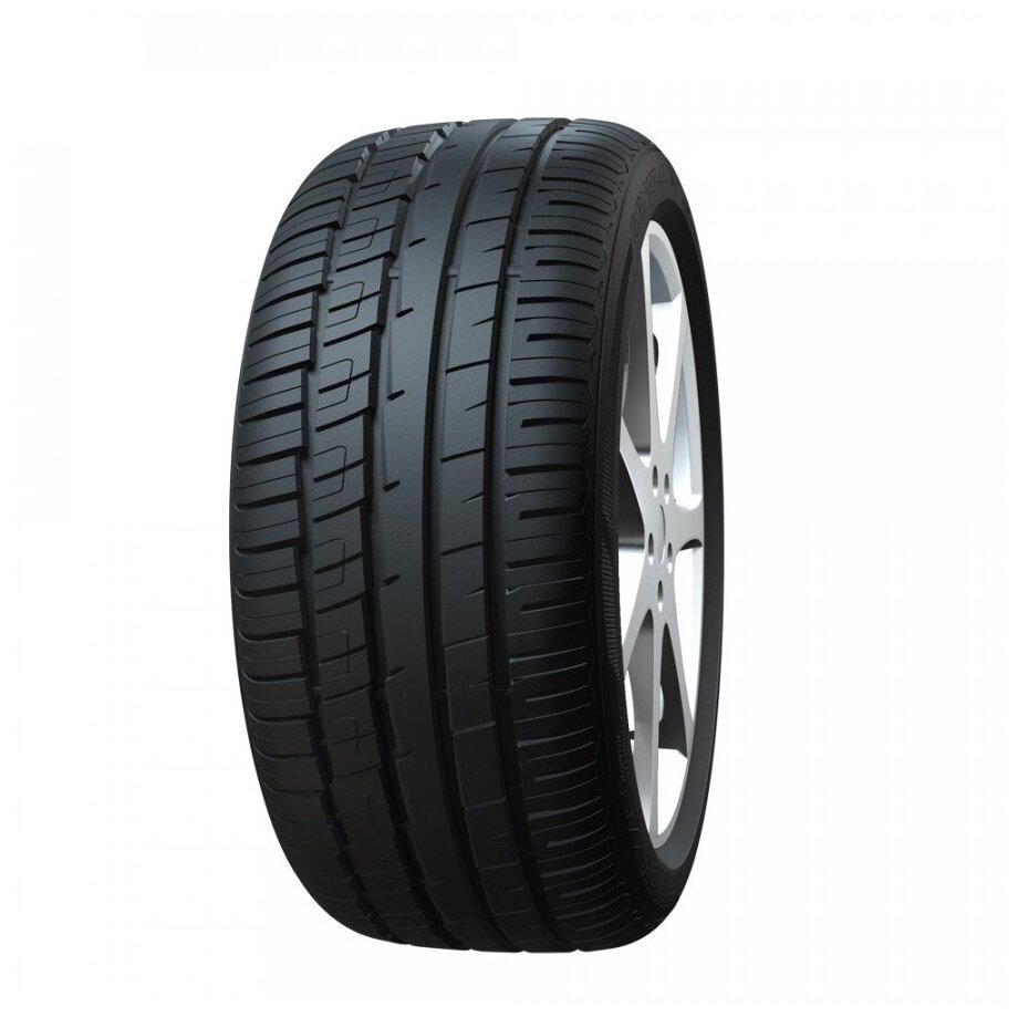 Шины для легковых автомобилей Bridgestone Potenza Sport R20 245/45 103Y