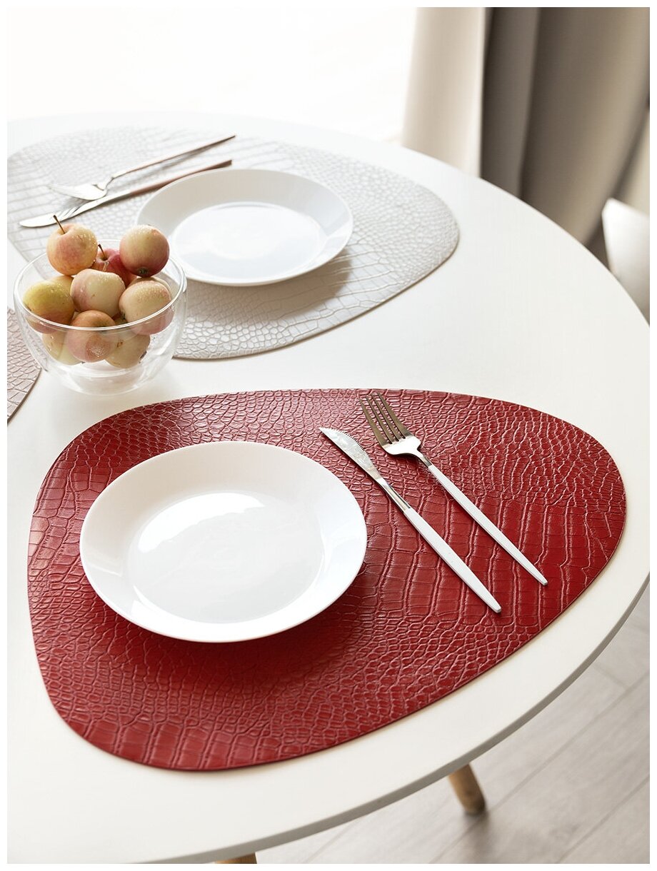 фото Крокодил 45х36