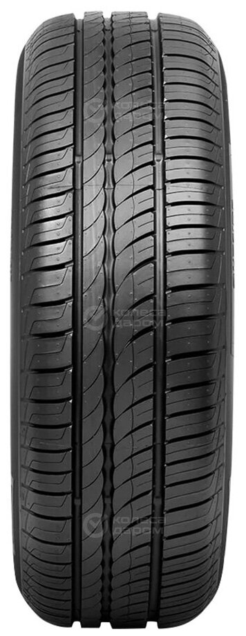 Шины для легковых автомобилей Pirelli Cinturato P1 Verde R15 195/50 82V