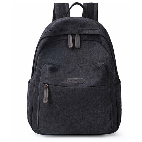 фото Рюкзак женский нет бренда