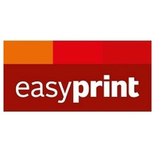 Easyprint Расходные материалы Фотобарабан OPC-B2335 для Brother HL-L2300 2340 2360 DCP-L2500 2520 2540 2560 MFC-L2700 2720 2740 DR-2335 Golden Green фотобарабан cactus cs dr2335 black для l2500 2520 2540 hl2300 2340 2360 mfc2700 12000 стр