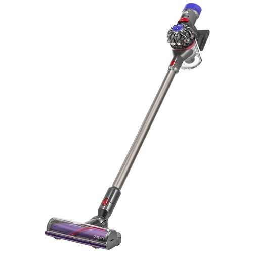Пылесос Dyson V8 Animal plus 5072600₽