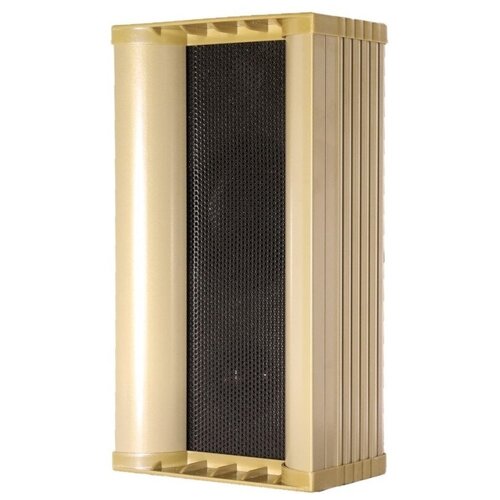 Звуковая колонна DSS DSSCL-210B 826500₽