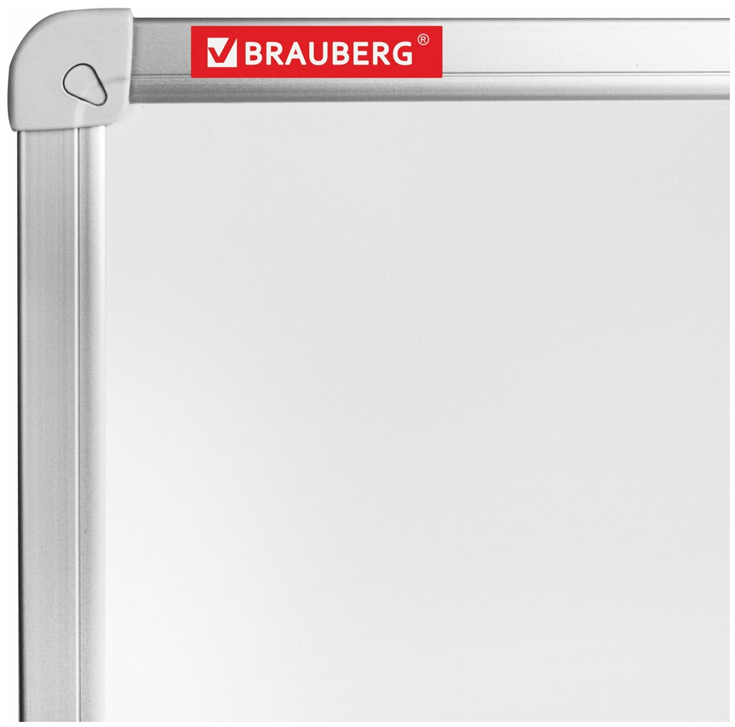 BRAUBERG 236896 - фото №8