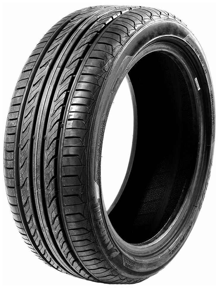 Шины Landsail LS588 SUV 235/60/R17 106H