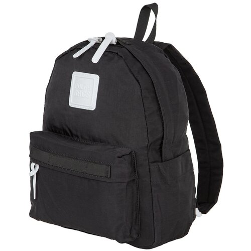 Рюкзак Polar 17202 черный городской рюкзак polar рюкзак polar 17202 черный фиолетовый
