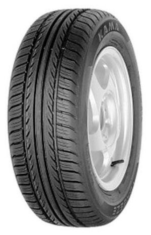 Кама Breeze НК-132 185/60 R14 82H