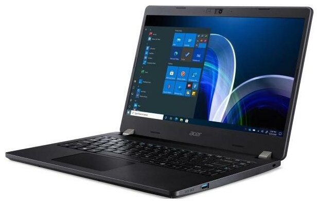 Ультрабук Acer TravelMate P2 TMP214-41-G2-R0JA NXVSAER005