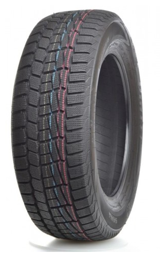 VIATTI Brina V-521 185/65 R14 86T зимняя