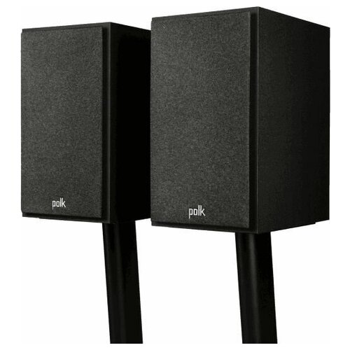 Акустическая система Polk Audio Monitor XT20 2946800₽