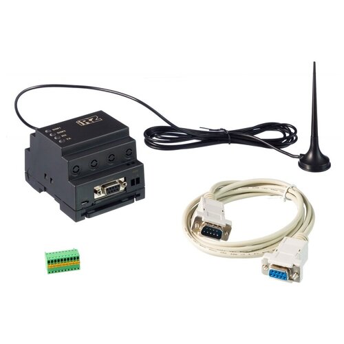 Комплект iRZ ATM41.B KIT