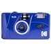Плёночный фотоаппарат Kodak M38 Film Camera Blue