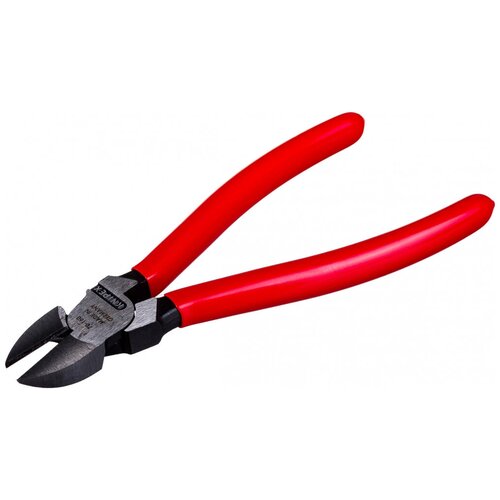 Бокорезы Knipex kn-7001160