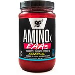 Комплекс аминокислот BSN Amino X EAAs - изображение