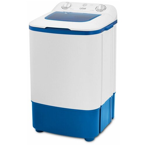 Стиральная машина с вертикальной загрузкой ARTEL SЕ 65 771200₽