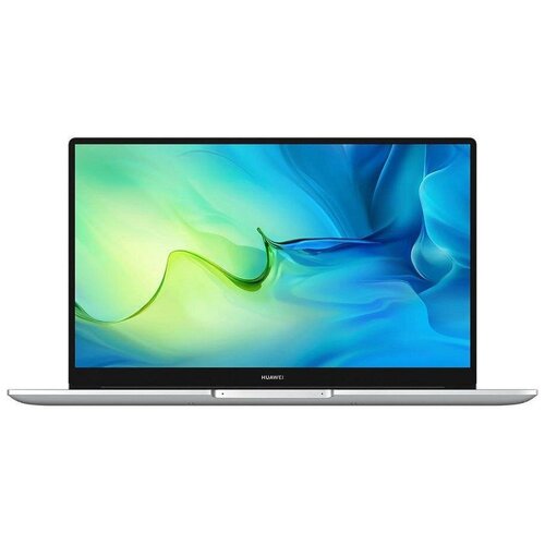 Huawei matebook d15 4698000₽