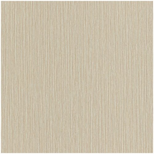 Обои Rasch Curiosity 537635 виниловые на флизелиновой основе 053х1005 2350₽