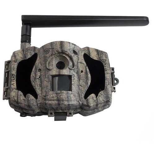 Фотоловушка Boly Guard MG984G-36M 00012396 ScoutGuard 00012396 1990000₽