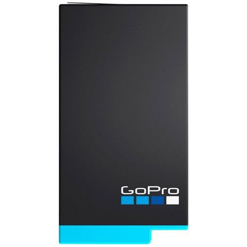 Аккумулятор для GoPro MAX Rechargeable Battery