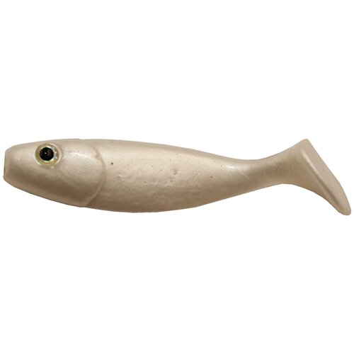 фото Воблер виброхвост condor crazy bait ch3cm-026 размер 75 мм, цвет 026 (8 шт)