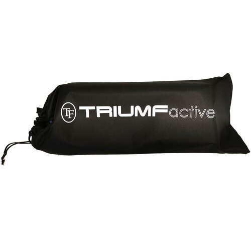 Сумка-чехол Triumf Active для скейтборда, 22