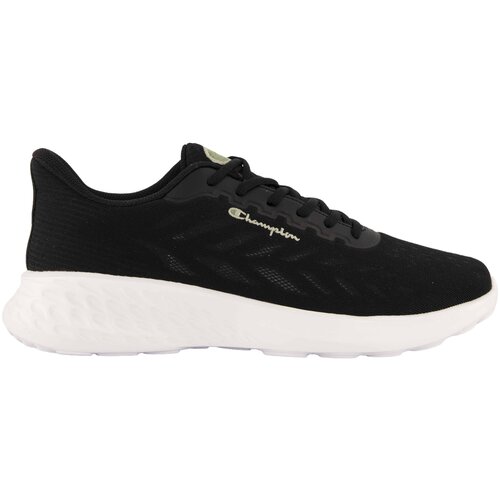 Кроссовки Champion Low Cut Shoe CORE ELEMENT Мужчины S21790-KK001 40