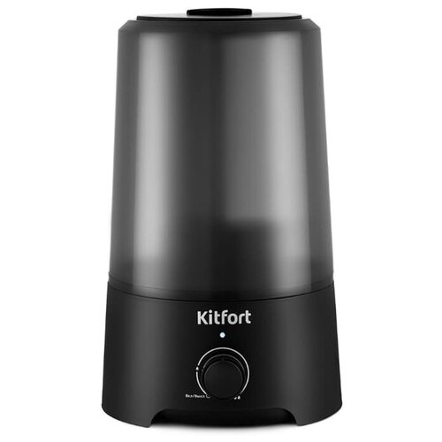 Увлажнитель воздуха Kitfort KT-2819 287500₽