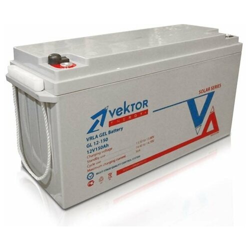 Vektor Energy GL 12-180