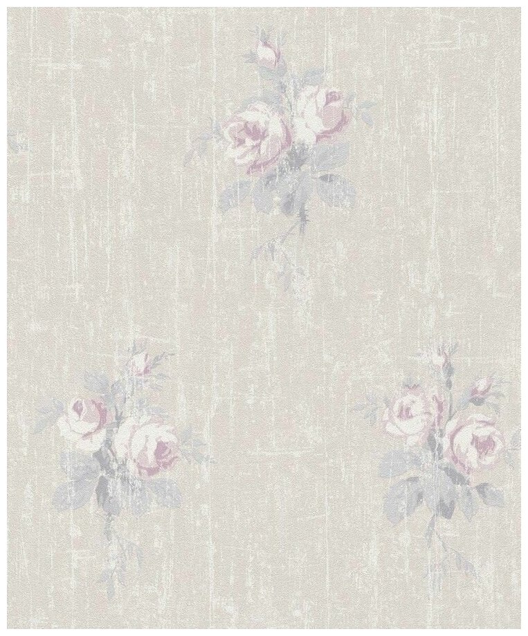 фото Обои Rasch 516128