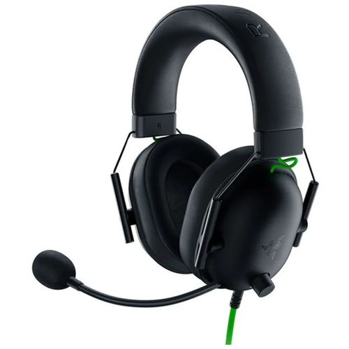 Компьютерная гарнитура Razer Blackshark V2 X