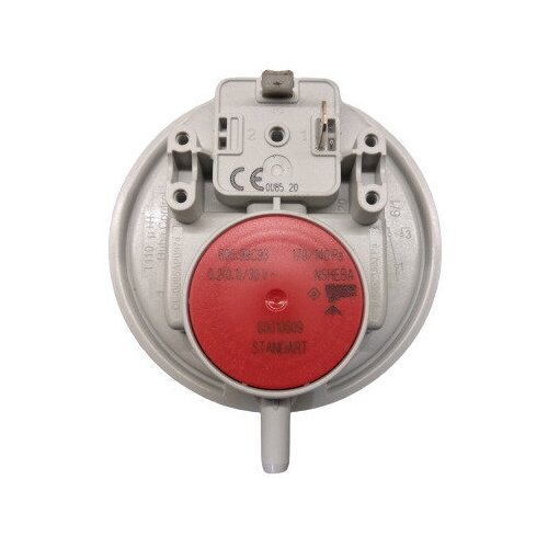 Прессостат 170/140 Pa для газового котла Viessmann Vitopend WH1D, WH1B - 7817494 прессостат 170 140 pa для газового котла viessmann vitopend wh1d wh1b 7817494