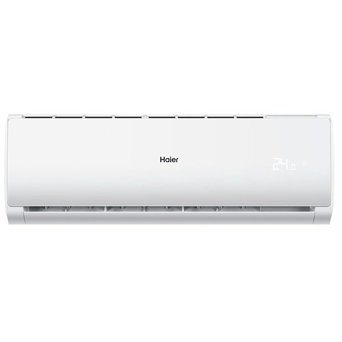 Настенные внутренние блоки Haier AS09TS4HRA-M