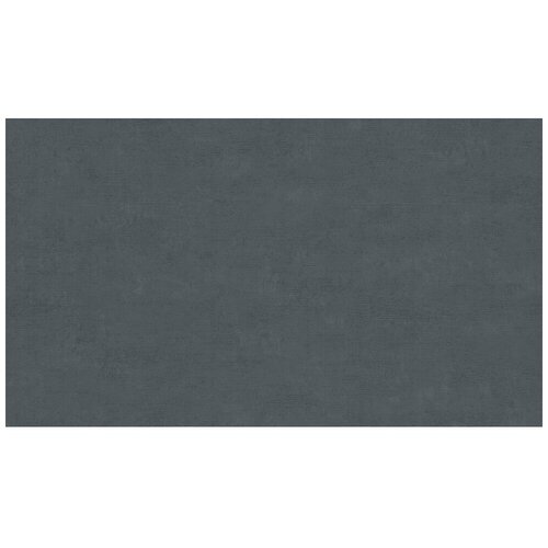 Обои Винил на флизелине Marburg - Bombay 2 арт 30112 ширина рулона 092 м 6900₽