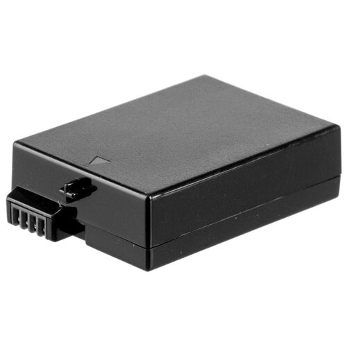 Адаптер питания FB LP-E8 аккумулятор Power Bank FB XJ8000 5V и 84V 28Wh 447000₽