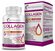 Мультиколагенный комплекс Phytochoice Collagen Multi complex 90 к...