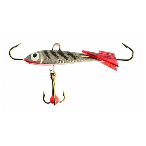 Балансир Condor 3212 гр 5 цвет 401 470₽