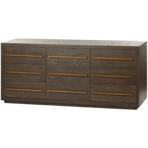 Cosmo Комод Bullard