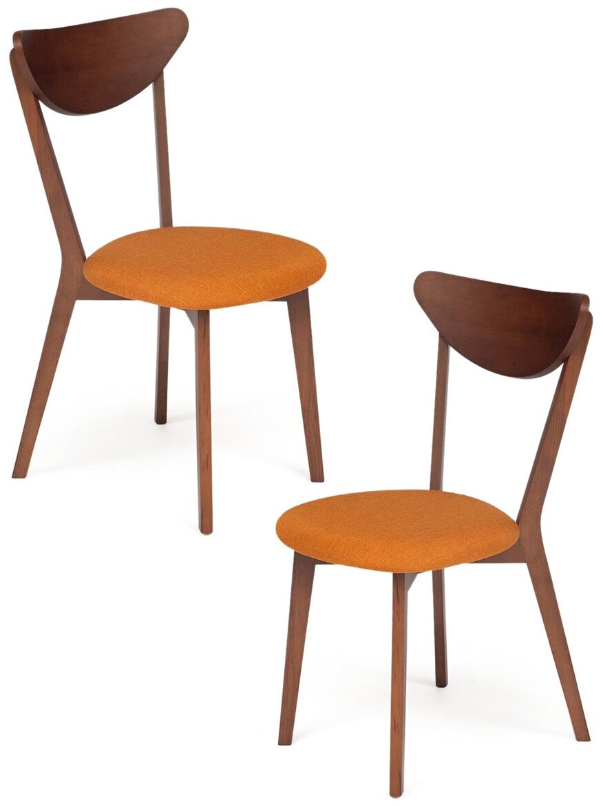      TetChair MAXI (),   ,  ,  ,  (2 .  1 )