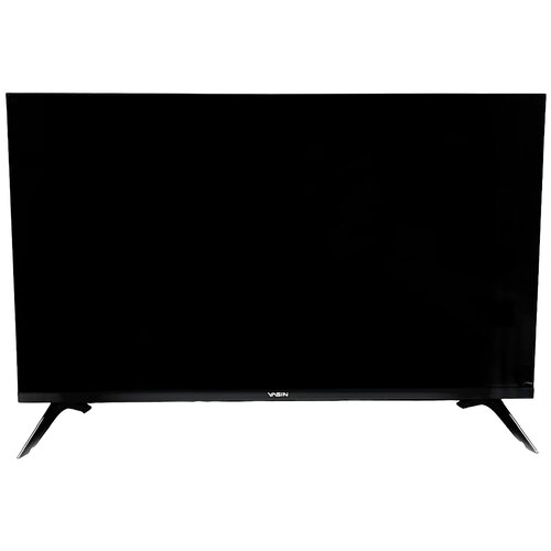 Телевизор YASIN 32 LG58 HD DV3 S2-T3 USB 1200000₽