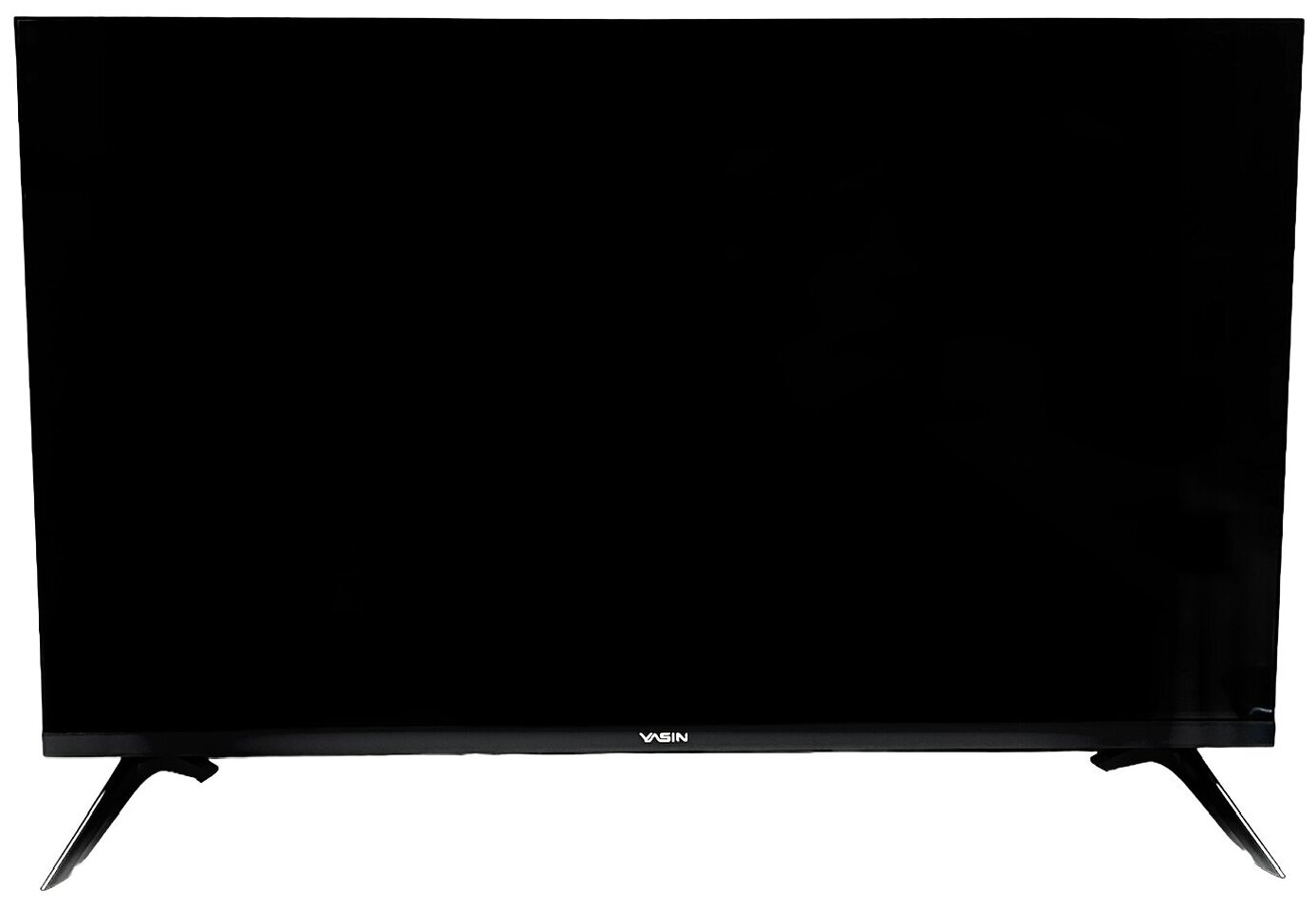 Телевизор YASIN 32" LG58 HD DV3 S2-T3 USB