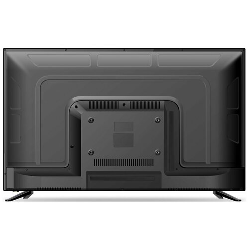 Телевизор LED ECON EX-24HS004B HD Smart 772400₽