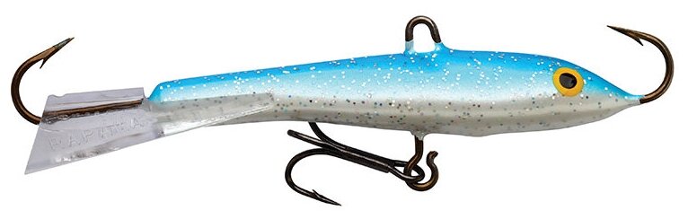 Балансир Rapala W05/BPHF