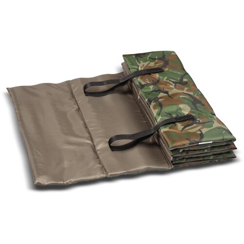 Коврик туристический