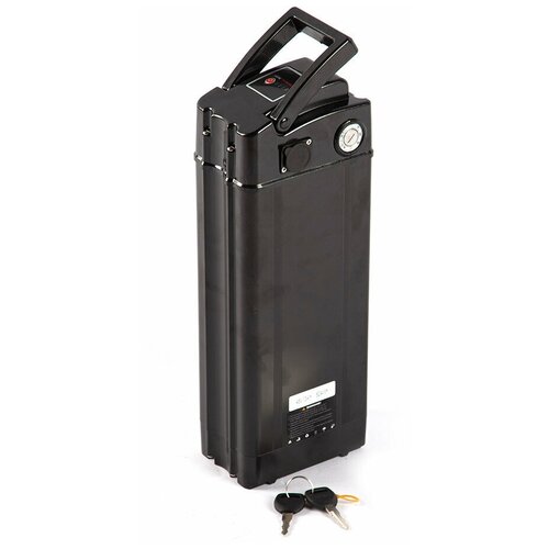 Аккумулятор 48V 12.5Ah PORTER