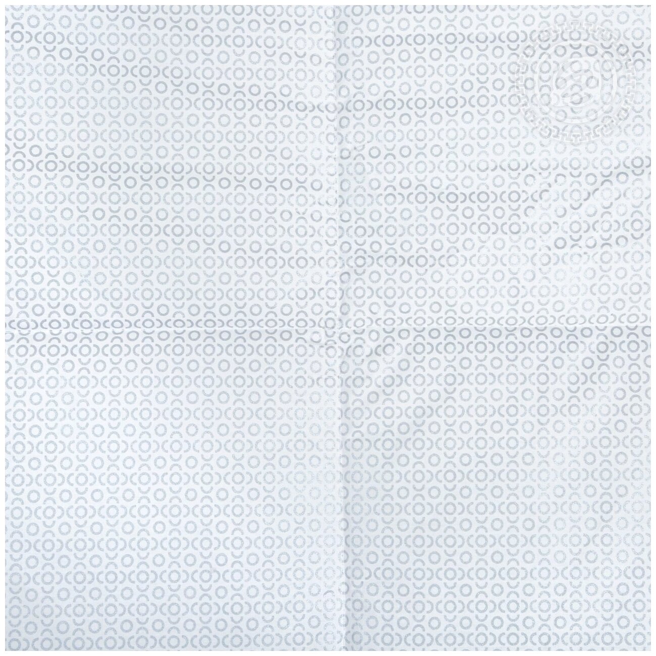 Одеяло Меринос Premium размер 140х205 Овечья шерсть АртПостель - фотография № 3