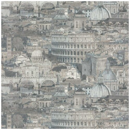 Артекс Обои Артекс Brera S10467-05 4850₽