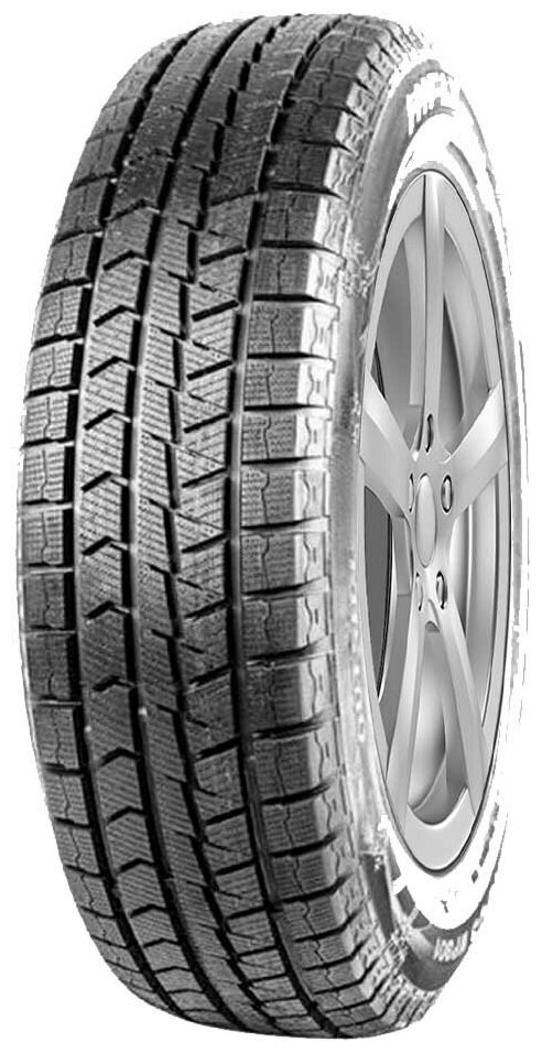 HIFLY Vigorous WP801 265/60 R18 110H