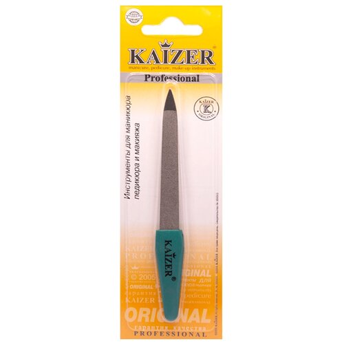 Kaizer Professional    5, 701016 